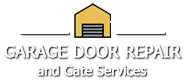 Garage Door Repair Ontario